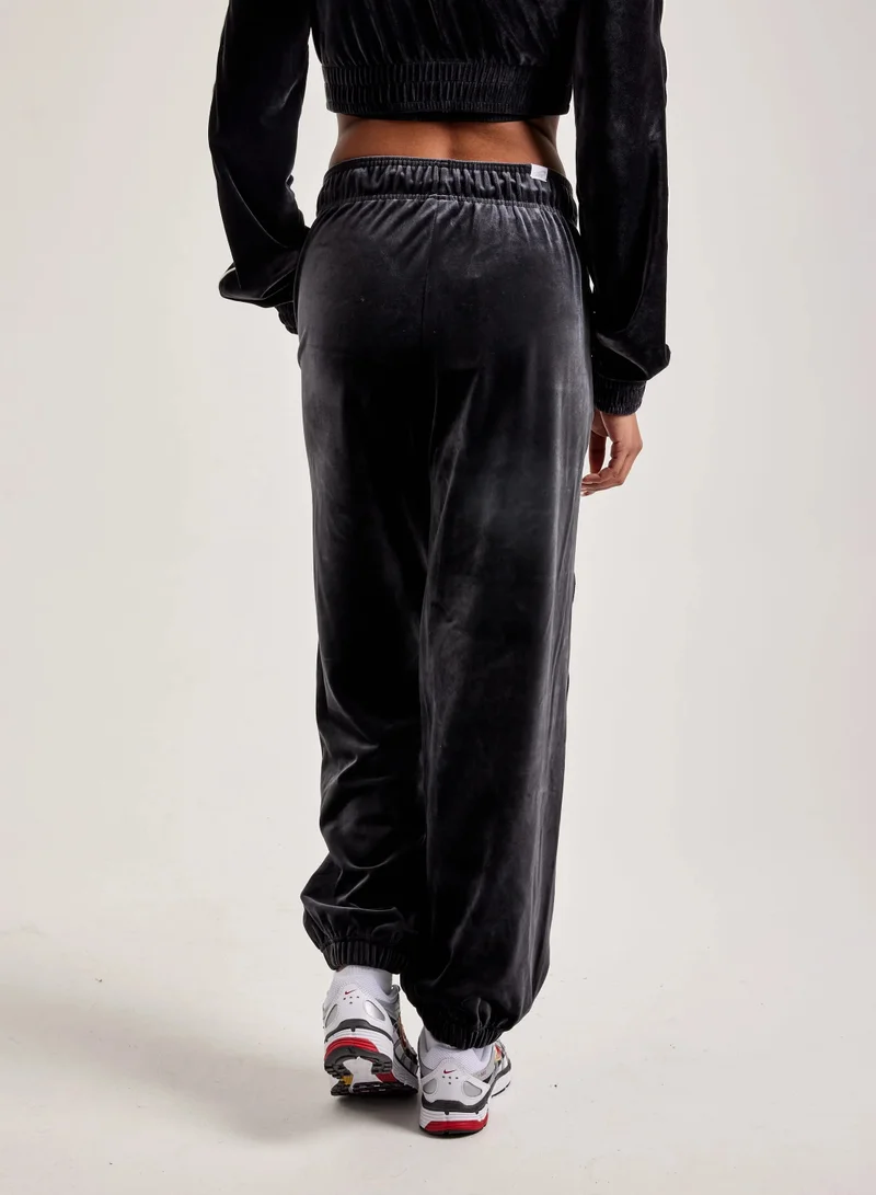 Nike Nsw Club Joggers